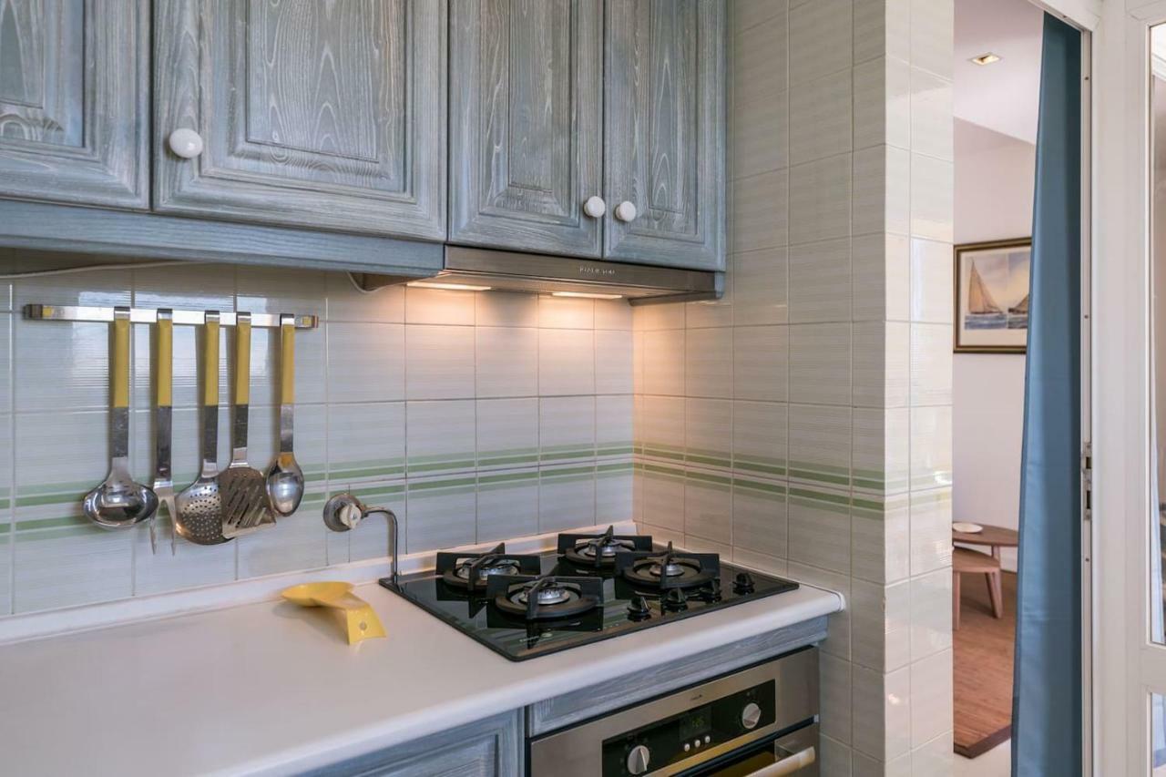 Lovelystay - Two Bedroom Duplex At Vilamoura Marina Ngoại thất bức ảnh