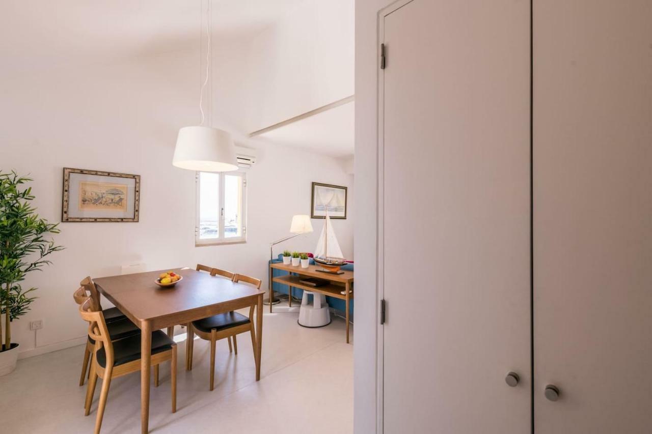 Lovelystay - Two Bedroom Duplex At Vilamoura Marina Ngoại thất bức ảnh